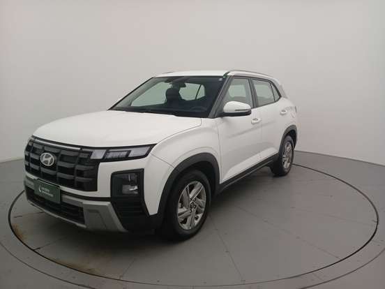 HYUNDAI-CRETA-2024