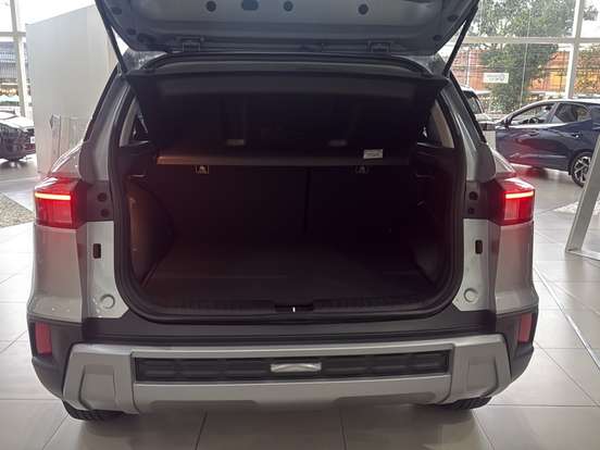 HYUNDAI-CRETA-2026
