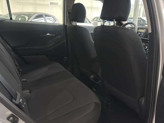 HYUNDAI-CRETA-1.0 TGDI FLEX COMFORT AUTOMÁTICO HYUNDAI-CRETA-2026