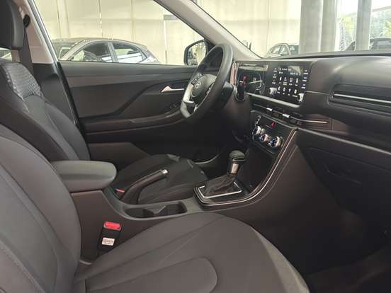 HYUNDAI-CRETA-1.0 TGDI FLEX COMFORT AUTOMÁTICO HYUNDAI-CRETA-2026