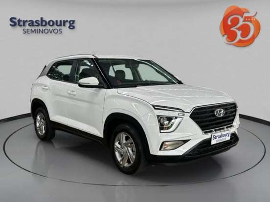 HYUNDAI-CRETA-2023