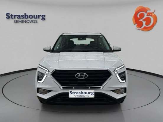 HYUNDAI-CRETA-2023