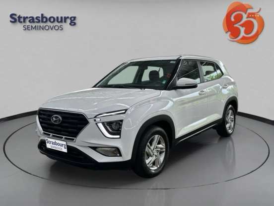 HYUNDAI-CRETA-2023