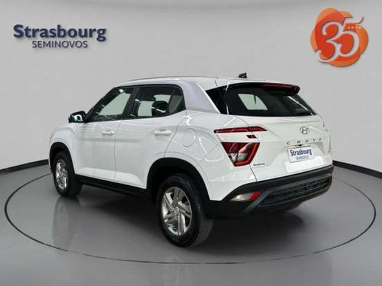 HYUNDAI-CRETA-2023