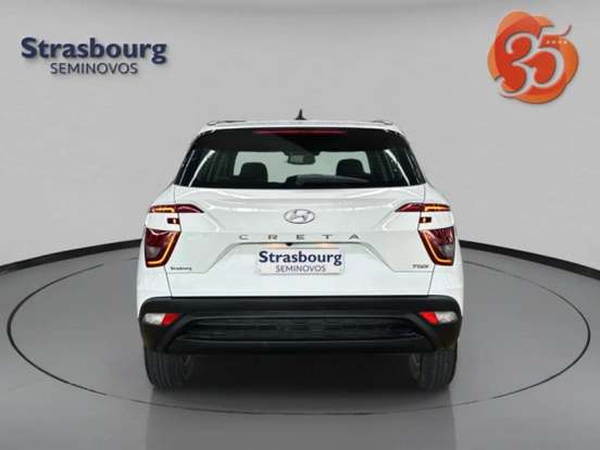 HYUNDAI-CRETA-2023