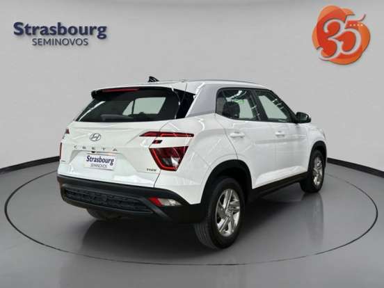 HYUNDAI-CRETA-2023