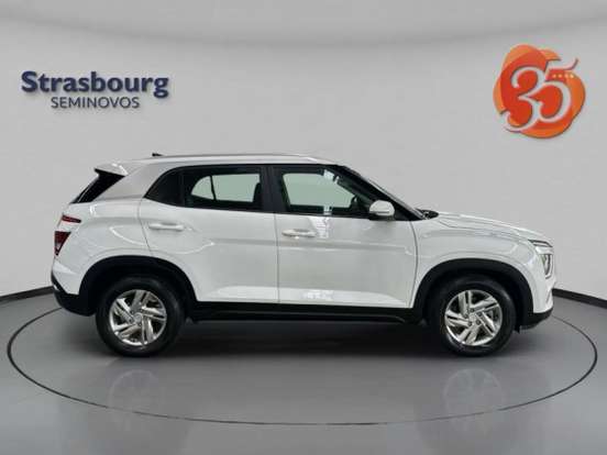 HYUNDAI-CRETA-2023