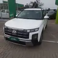 HYUNDAI CRETA 1.0 TGDI FLEX COMFORT AUTOMÁTICO HYUNDAI CRETA 1.0 TGDI FLEX COMFORT AUTOMÁTICO
