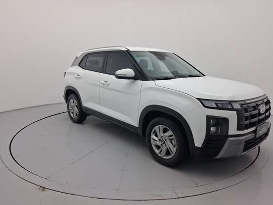 HYUNDAI-CRETA-2025