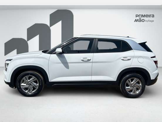 HYUNDAI-CRETA-2024