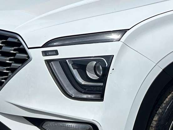 HYUNDAI-CRETA-2024