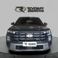 HYUNDAI CRETA 1.0 TGDI FLEX COMFORT AUTOMÁTICO HYUNDAI CRETA 1.0 TGDI FLEX COMFORT AUTOMÁTICO