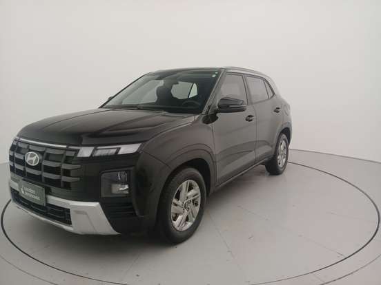 HYUNDAI-CRETA-1.0 TGDI FLEX COMFORT AUTOMÁTICO HYUNDAI-CRETA-2024