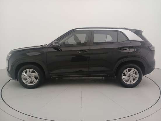 HYUNDAI-CRETA-1.0 TGDI FLEX COMFORT AUTOMÁTICO HYUNDAI-CRETA-2024