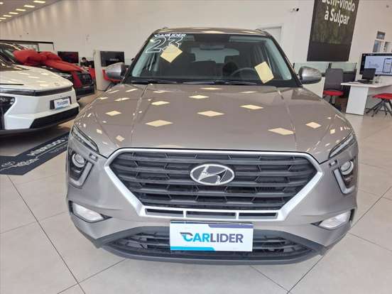 HYUNDAI-CRETA-2022