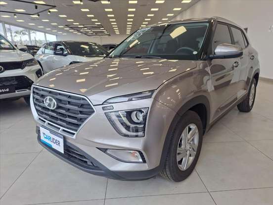HYUNDAI-CRETA-2022