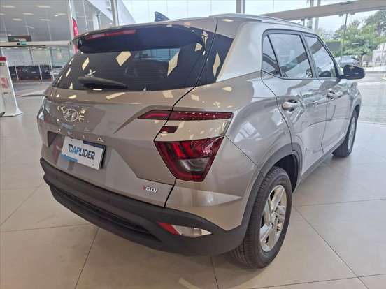 HYUNDAI-CRETA-2022
