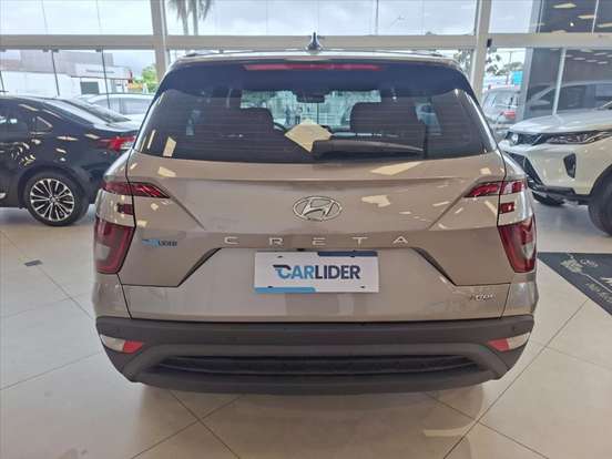 HYUNDAI-CRETA-2022