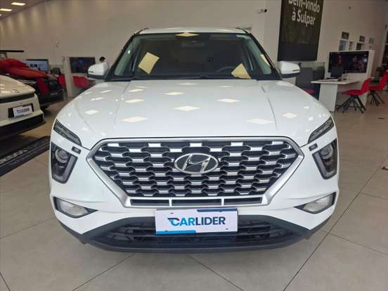 HYUNDAI-CRETA-2023