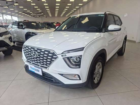 HYUNDAI-CRETA-2023