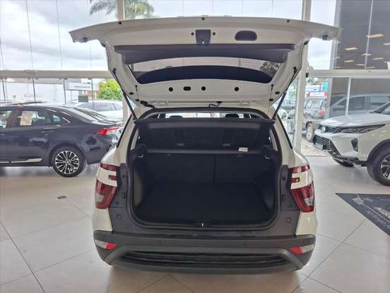HYUNDAI-CRETA-2023