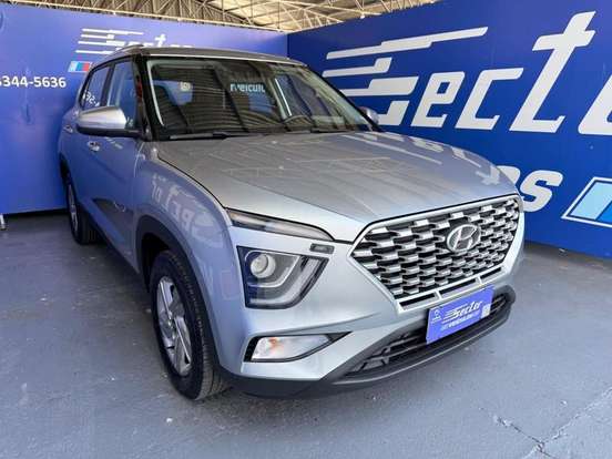 HYUNDAI-CRETA-2024