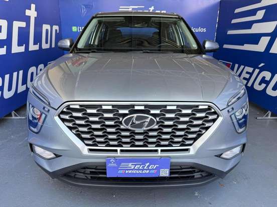 HYUNDAI-CRETA-2024
