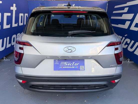 HYUNDAI-CRETA-2024
