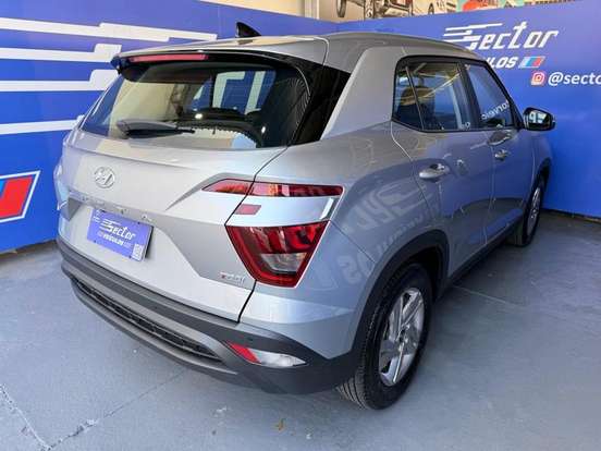 HYUNDAI-CRETA-2024