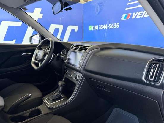 HYUNDAI-CRETA-2024