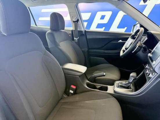 HYUNDAI-CRETA-2024