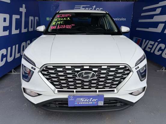 HYUNDAI-CRETA-2024