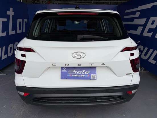 HYUNDAI-CRETA-2024
