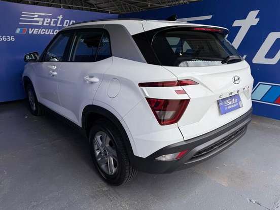 HYUNDAI-CRETA-2024