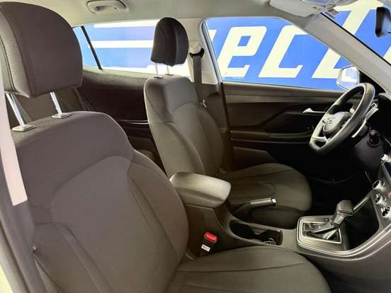 HYUNDAI-CRETA-2024
