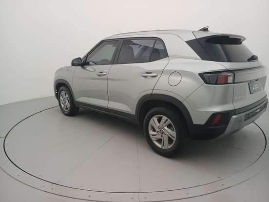 HYUNDAI-CRETA-2025