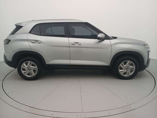 HYUNDAI-CRETA-2025