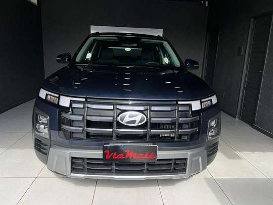 HYUNDAI-CRETA-2025