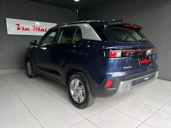 HYUNDAI-CRETA-2025