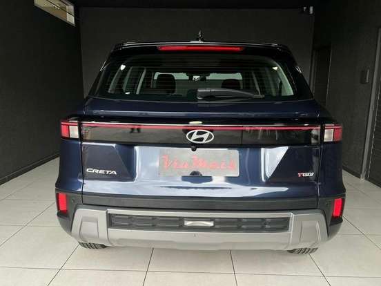 HYUNDAI-CRETA-2025