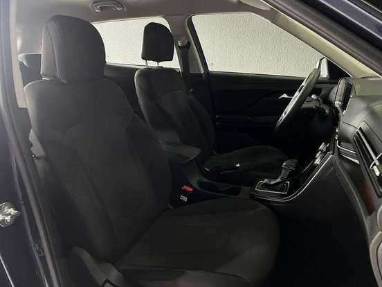 HYUNDAI-CRETA-2025