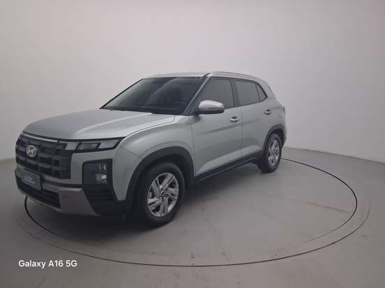 HYUNDAI-CRETA-2025