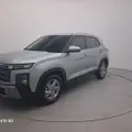 HYUNDAI CRETA 1.0 TGDI FLEX COMFORT AUTOMÁTICO HYUNDAI CRETA 1.0 TGDI FLEX COMFORT AUTOMÁTICO