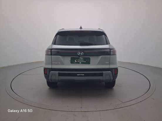 HYUNDAI-CRETA-2025