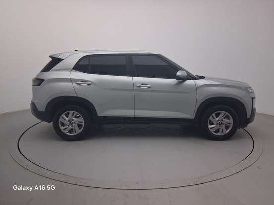 HYUNDAI-CRETA-2025