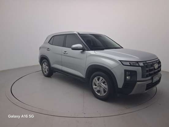 HYUNDAI-CRETA-2025