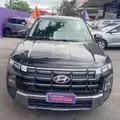 HYUNDAI CRETA 1.0 TGDI FLEX COMFORT AUTOMÁTICO HYUNDAI CRETA 1.0 TGDI FLEX COMFORT AUTOMÁTICO