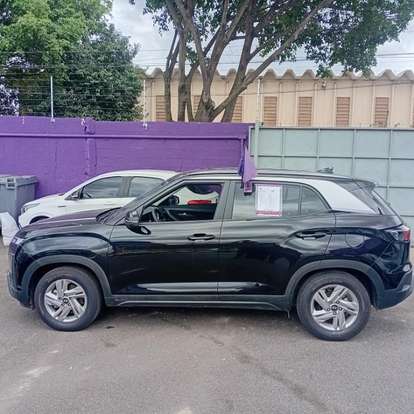 HYUNDAI-CRETA-2025