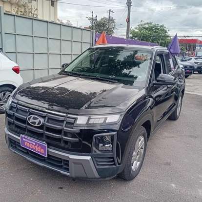 HYUNDAI-CRETA-2025