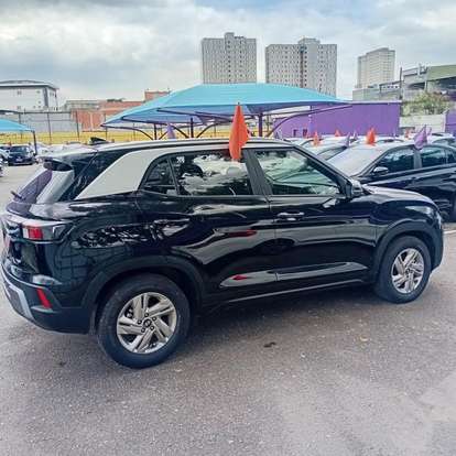 HYUNDAI-CRETA-2025